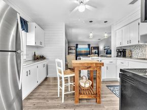 2539 Cleveland St, Hollywood FL 33020