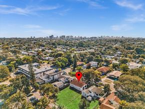 2539 Cleveland St, Hollywood FL 33020