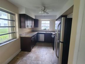 1450 NE 191st St 106, Miami FL 33179