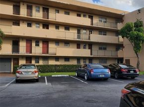 1450 NE 191st St 106, Miami FL 33179