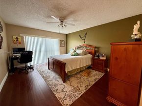 9251 NW 14th Ct 257, Pembroke Pines FL 33024