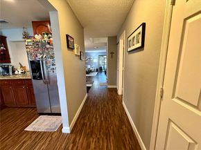 9251 NW 14th Ct 257, Pembroke Pines FL 33024