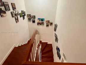 9251 NW 14th Ct 257, Pembroke Pines FL 33024