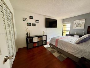 9251 NW 14th Ct 257, Pembroke Pines FL 33024