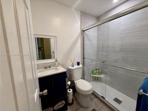 9251 NW 14th Ct 257, Pembroke Pines FL 33024