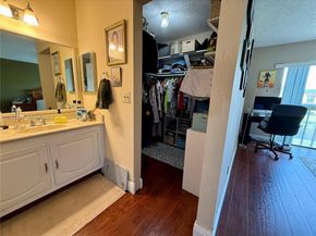 9251 NW 14th Ct 257, Pembroke Pines FL 33024