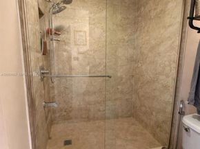9251 NW 14th Ct 257, Pembroke Pines FL 33024