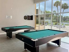 9251 NW 14th Ct 257, Pembroke Pines FL 33024