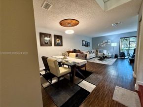 9251 NW 14th Ct 257, Pembroke Pines FL 33024