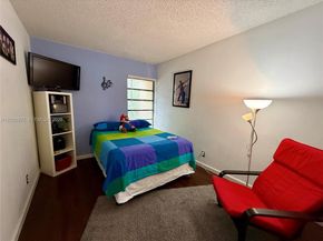 9251 NW 14th Ct 257, Pembroke Pines FL 33024