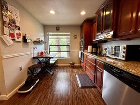 9251 NW 14th Ct 257, Pembroke Pines FL 33024