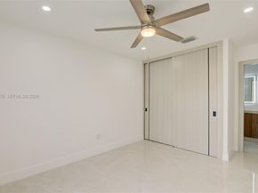 13001 SW 260th Ter, Homestead FL 33032