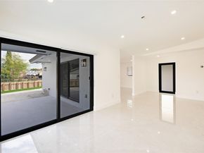 13001 SW 260th Ter, Homestead FL 33032