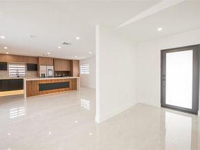 13001 SW 260th Ter, Homestead FL 33032