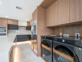 13001 SW 260th Ter, Homestead FL 33032