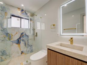 13001 SW 260th Ter, Homestead FL 33032