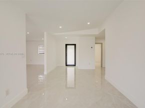 13001 SW 260th Ter, Homestead FL 33032