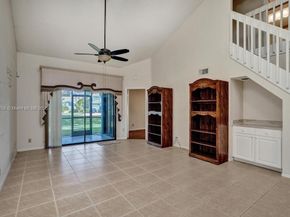 8465 Waterford Cir, Tamarac FL 33321