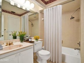 8465 Waterford Cir, Tamarac FL 33321