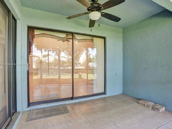 8465 Waterford Cir, Tamarac FL 33321