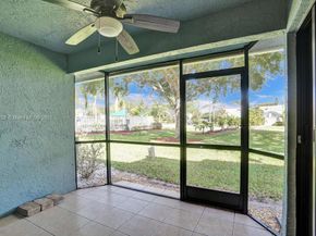 8465 Waterford Cir, Tamarac FL 33321