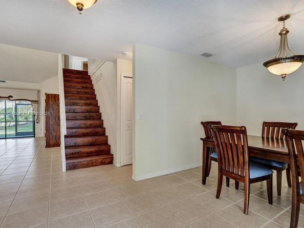 8465 Waterford Cir, Tamarac FL 33321