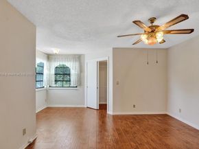 8465 Waterford Cir, Tamarac FL 33321