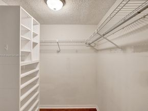 8465 Waterford Cir, Tamarac FL 33321