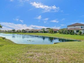 8465 Waterford Cir, Tamarac FL 33321