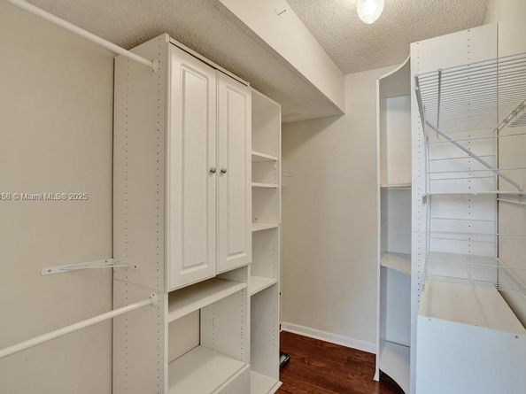 8465 Waterford Cir, Tamarac FL 33321