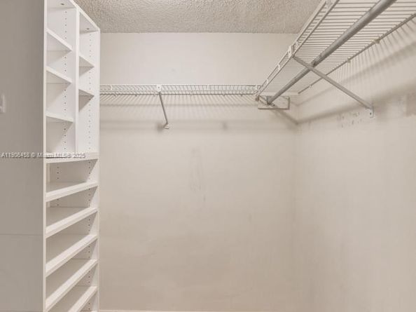 8465 Waterford Cir, Tamarac FL 33321