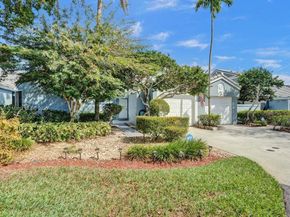 8465 Waterford Cir, Tamarac FL 33321