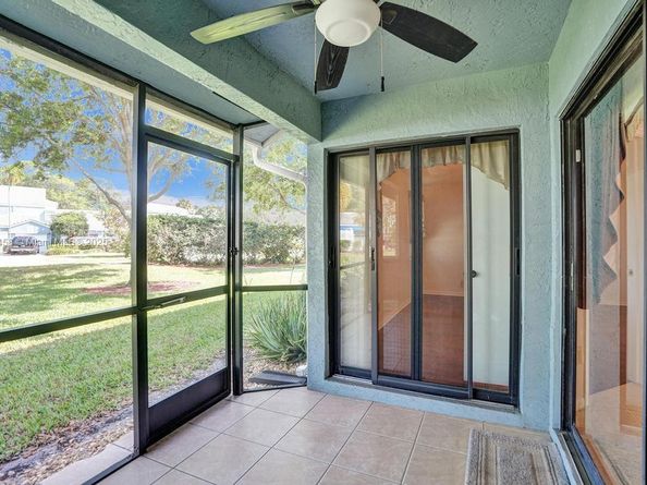 8465 Waterford Cir, Tamarac FL 33321