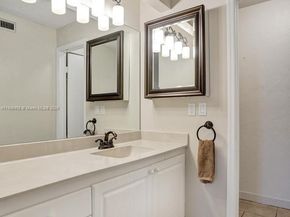 8465 Waterford Cir, Tamarac FL 33321