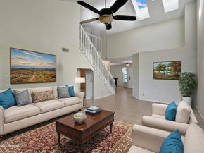 8465 Waterford Cir, Tamarac FL 33321