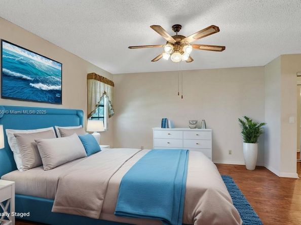 8465 Waterford Cir, Tamarac FL 33321