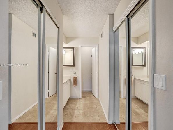 8465 Waterford Cir, Tamarac FL 33321