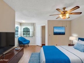 8465 Waterford Cir, Tamarac FL 33321