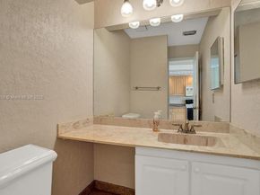 8465 Waterford Cir, Tamarac FL 33321