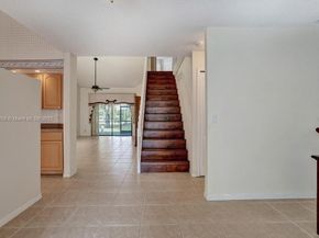 8465 Waterford Cir, Tamarac FL 33321