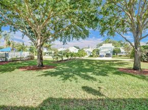 8465 Waterford Cir, Tamarac FL 33321
