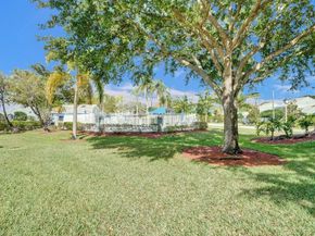 8465 Waterford Cir, Tamarac FL 33321