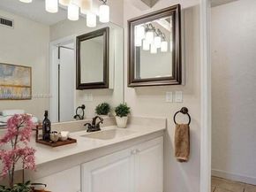 8465 Waterford Cir, Tamarac FL 33321