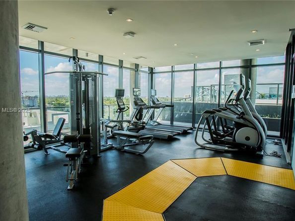 201 SW 17th Rd 603, Miami FL 33129