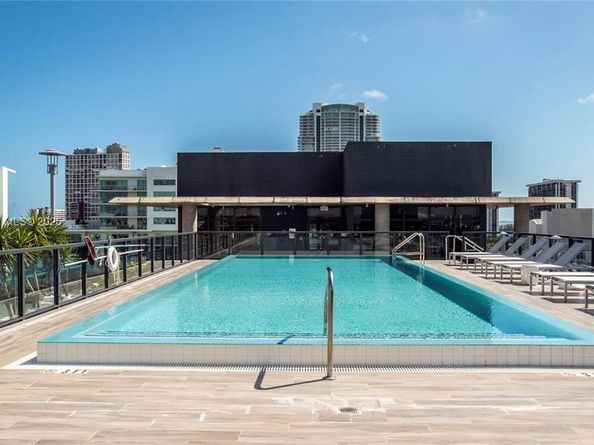 201 SW 17th Rd 603, Miami FL 33129