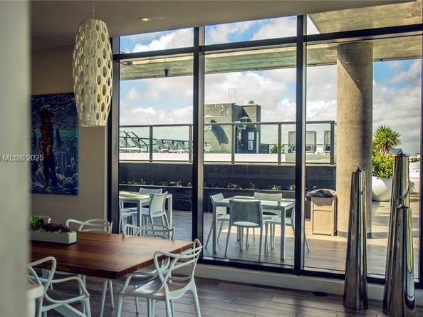 201 SW 17th Rd 603, Miami FL 33129