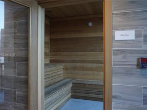 201 SW 17th Rd 603, Miami FL 33129