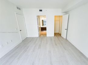 201 SW 17th Rd 603, Miami FL 33129