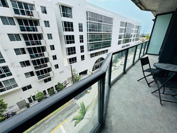 201 SW 17th Rd 603, Miami FL 33129