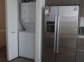201 SW 17th Rd 606, Miami FL 33129